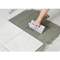 ECO0002 Image 1
